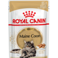 Royal Canin Main Coon в соусе